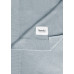 Lionelo Bamboo Blanket Grey — Bambusová dečka
