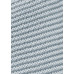 Lionelo Bamboo Blanket Grey — Bambusová dečka