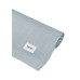 Lionelo Bamboo Blanket Grey — Bambusová dečka