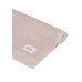 Lionelo Bamboo Blanket Beige Sand — Bambusová dečka