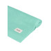 Lionelo Bamboo Blanket Green Mint — Bambusová dečka