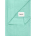 Lionelo Bamboo Blanket Green Mint — Bambusová dečka