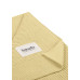 Lionelo Bamboo Blanket Yellow Lemon — Bambusová dečka