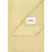 Lionelo Bamboo Blanket Yellow Lemon — Bambusová dečka