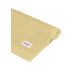 Lionelo Bamboo Blanket Yellow Lemon — Bambusová dečka