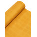Lionelo Bamboo Set Dino — Bambusové pleny