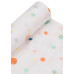 Lionelo Bamboo Set Dot — Bambusové pleny