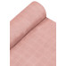 Lionelo Bamboo Set Leaf — Bambusové pleny