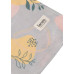 Lionelo Bamboo Set Leaf — Bambusové pleny