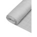 Lionelo Bamboo Swaddle Grey Stone — Otulák pro děti