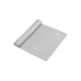 Lionelo Bamboo Swaddle Grey Stone — Otulák pro děti