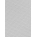 Lionelo Bamboo Swaddle Grey Stone — Otulák pro děti