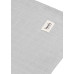 Lionelo Bamboo Swaddle Grey Stone — Otulák pro děti