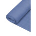 Lionelo Bamboo Swaddle Blue Denim — Otulák pro děti