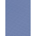 Lionelo Bamboo Swaddle Blue Denim — Otulák pro děti