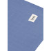 Lionelo Bamboo Swaddle Blue Denim — Otulák pro děti