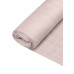 Lionelo Bamboo Swaddle Beige Sand — Otulák pro děti