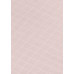 Lionelo Bamboo Swaddle Beige Sand — Otulák pro děti