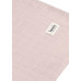 Lionelo Bamboo Swaddle Beige Sand — Otulák pro děti
