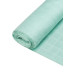 Lionelo Bamboo Swaddle Green Mint — Otulák pro děti