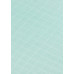 Lionelo Bamboo Swaddle Green Mint — Otulák pro děti