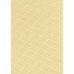 Lionelo Bamboo Swaddle Yellow Lemon — Otulák pro děti