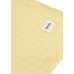 Lionelo Bamboo Swaddle Yellow Lemon — Otulák pro děti