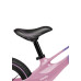 Lionelo Bart Air Pink Violet — Dětské odrážedlo