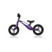 Lionelo Bart Purple Amethyst — Dětské odrážedlo
