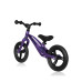 Lionelo Bart Purple Amethyst — Dětské odrážedlo