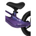 Lionelo Bart Purple Amethyst — Dětské odrážedlo