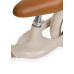 Lionelo Alex Plus Beige Sand — Dětské odrážedlo