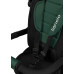 Lionelo Haari Green Emerald — Tříkolka