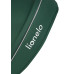 Lionelo Haari Green Emerald — Tříkolka