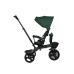 Lionelo Kori Green Emerald — Tříkolka