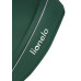 Lionelo Kori Green Emerald — Tříkolka