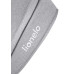 Lionelo Berry Grey Stone — Tříkolka