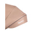 Lionelo Tris Plus Beige Sand — Tříkolka