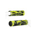 Lionelo Whizz Neo Green Lime Black — Koloběžka