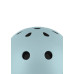 Lionelo Helmet Blue Sky — Dětská cyklistická přilba