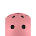 Lionelo Helmet Pink Rose — Dětská cyklistická přilba