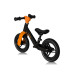 Lionelo Toni Black Orange — Odrazedlo