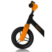Lionelo Toni Black Orange — Odrazedlo