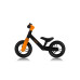 Lionelo Toni Black Orange — Odrazedlo