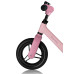 Lionelo Toni Pink Rose — Odrazedlo