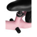 Lionelo Toni Pink Rose — Odrazedlo