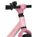 Lionelo Toni Pink Rose — Odrazedlo