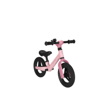Lionelo Toni Pink Rose — Odrazedlo