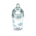 LOVI Lahev Trends BOTANIC 240ml