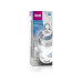 LOVI Lahev Trends BOTANIC 240ml